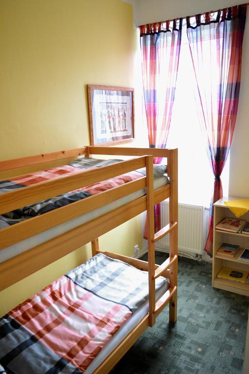 Apartman Novy Smokovec 75 Appartement Vysoké Tatry Buitenkant foto